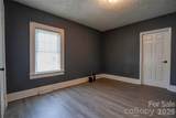 605 Meadowbrook Road - Photo 27