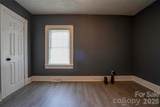 605 Meadowbrook Road - Photo 28
