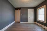 605 Meadowbrook Road - Photo 29
