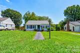 605 Meadowbrook Road - Photo 30