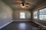 605 Meadowbrook Road - Photo 4