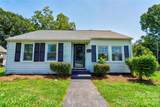 605 Meadowbrook Road - Photo 31