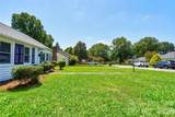 605 Meadowbrook Road - Photo 32