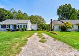 605 Meadowbrook Road - Photo 33