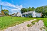605 Meadowbrook Road - Photo 34
