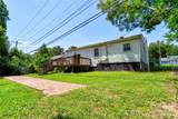 605 Meadowbrook Road - Photo 35