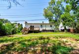 605 Meadowbrook Road - Photo 36