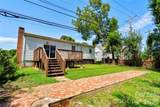 605 Meadowbrook Road - Photo 37