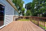 605 Meadowbrook Road - Photo 38