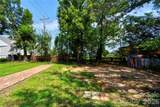 605 Meadowbrook Road - Photo 39