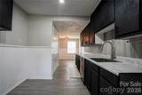 605 Meadowbrook Road - Photo 5