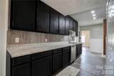 605 Meadowbrook Road - Photo 6