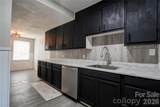 605 Meadowbrook Road - Photo 7