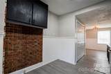 605 Meadowbrook Road - Photo 8