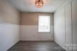 605 Meadowbrook Road - Photo 9