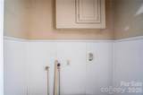 605 Meadowbrook Road - Photo 10