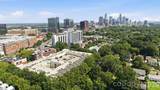 2125 Southend Drive - Photo 39