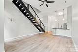 2125 Southend Drive - Photo 5
