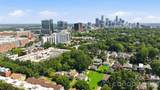 2125 Southend Drive - Photo 46