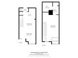 2125 Southend Drive - Photo 48