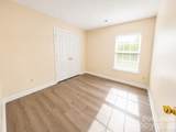 8924 Gerald Drive - Photo 8