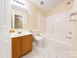 8924 Gerald Drive - Photo 9