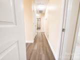 8924 Gerald Drive - Photo 10