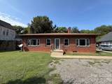 908 Front Street - Photo 1