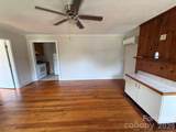 908 Front Street - Photo 2