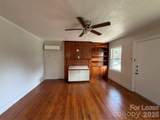 908 Front Street - Photo 3