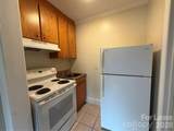 908 Front Street - Photo 5