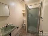 908 Front Street - Photo 6
