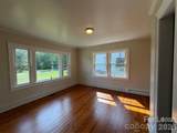 908 Front Street - Photo 7