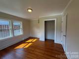 908 Front Street - Photo 8