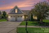 4007 Clover Hill Road - Photo 1