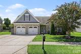 4007 Clover Hill Road - Photo 2
