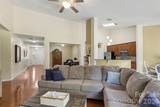 4007 Clover Hill Road - Photo 11