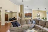 4007 Clover Hill Road - Photo 12