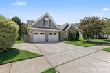 4007 Clover Hill Road - Photo 3