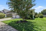 4007 Clover Hill Road - Photo 4