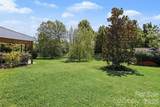 4007 Clover Hill Road - Photo 36