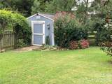 4007 Clover Hill Road - Photo 37