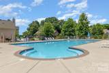 4007 Clover Hill Road - Photo 38