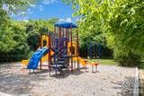 4007 Clover Hill Road - Photo 39