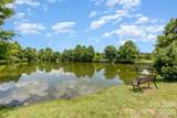 4007 Clover Hill Road - Photo 40
