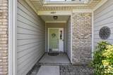 4007 Clover Hill Road - Photo 5