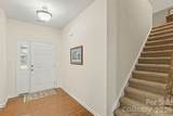 4007 Clover Hill Road - Photo 6