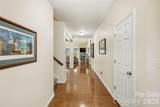 4007 Clover Hill Road - Photo 7