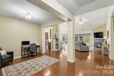 4007 Clover Hill Road - Photo 8