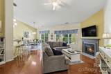 4007 Clover Hill Road - Photo 9